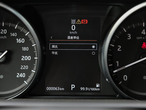 20173.0 V6 HSE п؅^