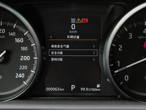 20173.0 V6 HSE п؅^