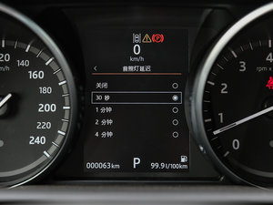 20173.0 V6 HSE п؅^