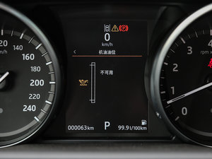 20173.0 V6 HSE п؅^