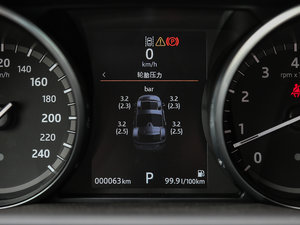 20173.0 V6 HSE п؅^