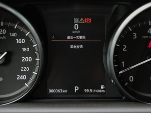 20173.0 V6 HSE п؅^