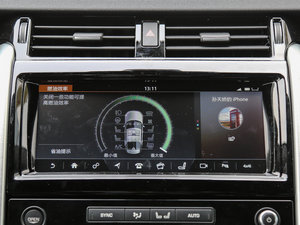 20173.0 V6 HSE п؅^