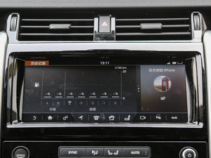 20173.0 V6 HSE п؅^