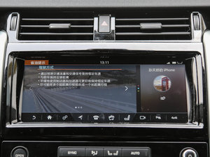 20173.0 V6 HSE п؅^