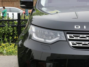 20173.0 V6 HSE LUXURY (x)(ji)^