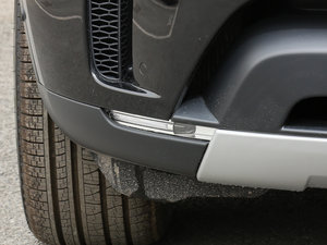 20173.0 V6 HSE LUXURY (x)(ji)^