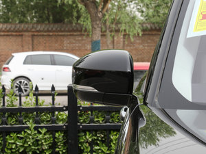 20173.0 V6 HSE LUXURY (x)(ji)^