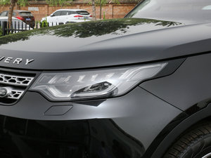 20173.0 V6 HSE LUXURY (x)(ji)^