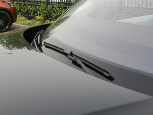 20173.0 V6 HSE LUXURY ˢ