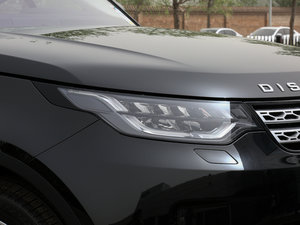 20173.0 V6 HSE LUXURY (x)(ji)^