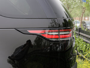 20173.0 V6 HSE LUXURY (x)(ji)^