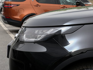 20173.0 V6 HSE LUXURY (x)(ji)^