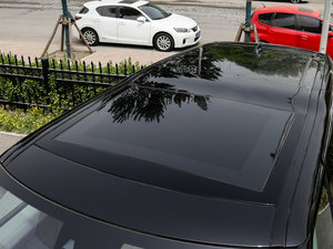 20173.0 V6 HSE LUXURY ܇