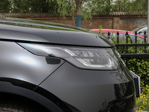 20173.0 V6 HSE LUXURY (x)(ji)^