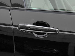 20173.0 V6 HSE LUXURY (x)(ji)^