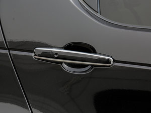 20173.0 V6 HSE LUXURY (x)(ji)^