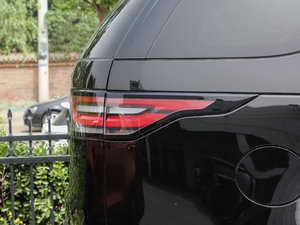 20173.0 V6 HSE LUXURY (x)(ji)^