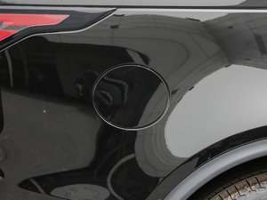 20173.0 V6 HSE LUXURY (x)(ji)^