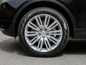 20173.0 V6 HSE LUXURY ݆Ȧ