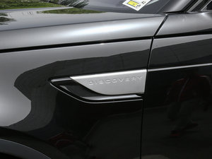 20173.0 V6 HSE LUXURY (x)(ji)^