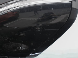 20173.0 V6 HSE LUXURY (x)(ji)^