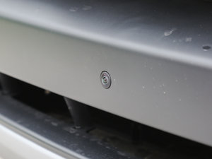 20173.0 V6 HSE LUXURY (x)(ji)^