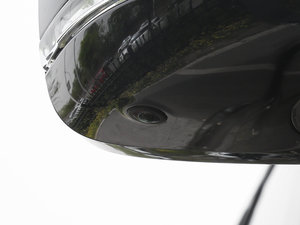 20173.0 V6 HSE LUXURY (x)(ji)^