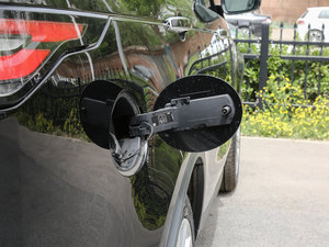 20173.0 V6 HSE LUXURY w