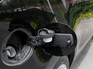 20173.0 V6 HSE LUXURY (x)(ji)^