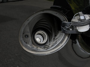 20173.0 V6 HSE LUXURY (x)(ji)^