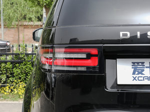 20173.0 V6 HSE LUXURY (x)(ji)^