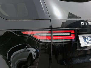 20173.0 V6 HSE LUXURY (x)(ji)^