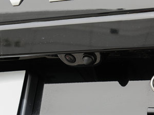 20173.0 V6 HSE LUXURY ^