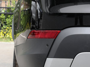 20173.0 V6 HSE LUXURY ^