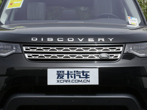 20173.0 V6 HSE LUXURY оW(wng)