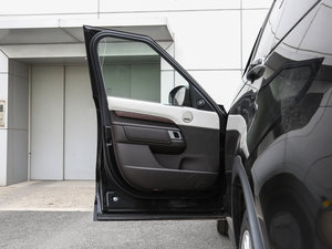 20173.0 V6 HSE LUXURY {λ܇T