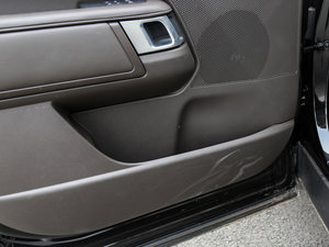 20173.0 V6 HSE LUXURY ǰTg