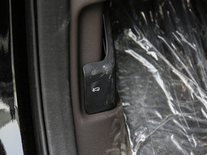 20173.0 V6 HSE LUXURY g