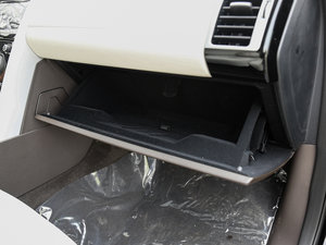 20173.0 V6 HSE LUXURY 