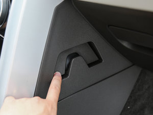 20173.0 V6 HSE LUXURY g