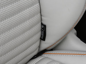 20173.0 V6 HSE LUXURY g