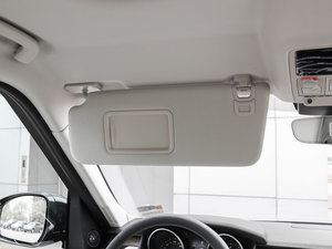 20173.0 V6 HSE LUXURY ꖰ壨