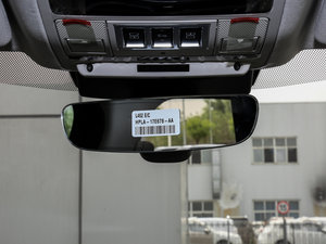 20173.0 V6 HSE LUXURY ܇(ni)ҕR