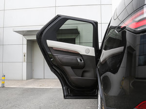 20173.0 V6 HSE LUXURY ܇T