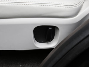 20173.0 V6 HSE LUXURY g