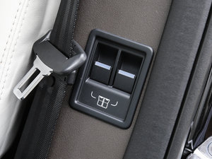 20173.0 V6 HSE LUXURY g