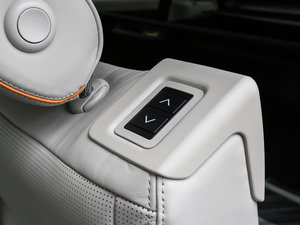 20173.0 V6 HSE LUXURY g