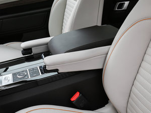 20173.0 V6 HSE LUXURY g