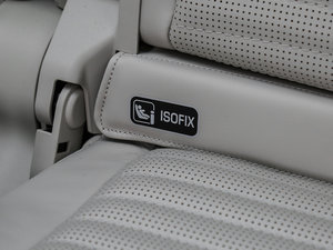 20173.0 V6 HSE LUXURY g